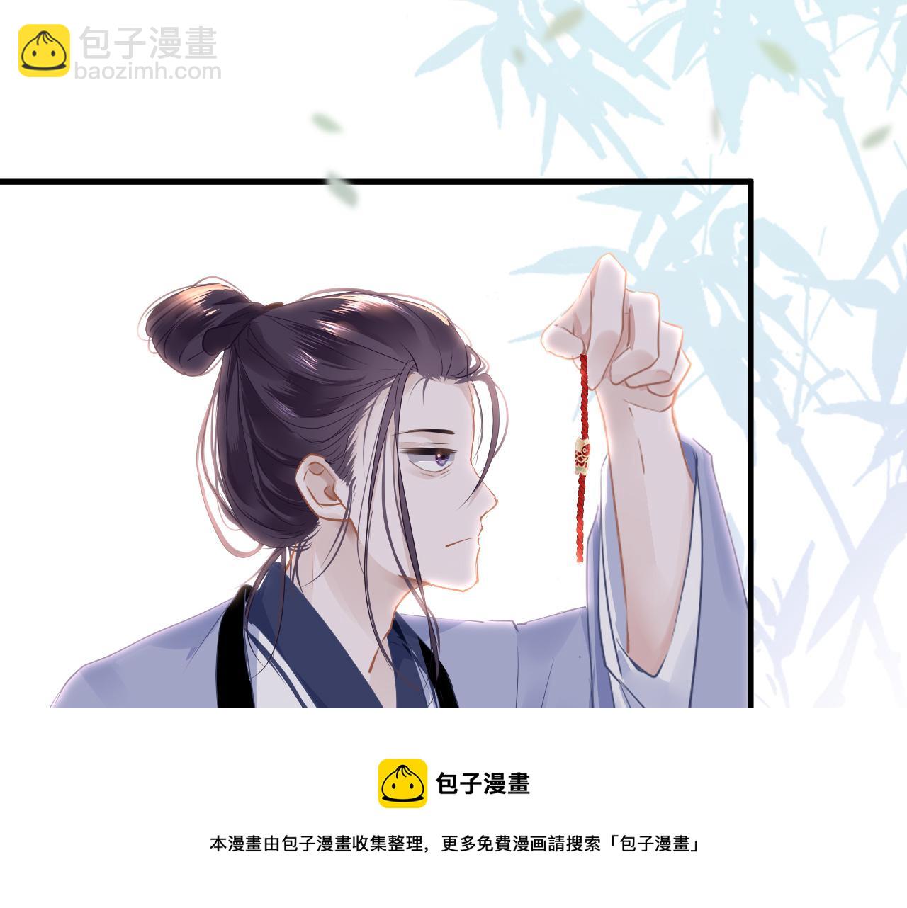 第35话 破解之法80
