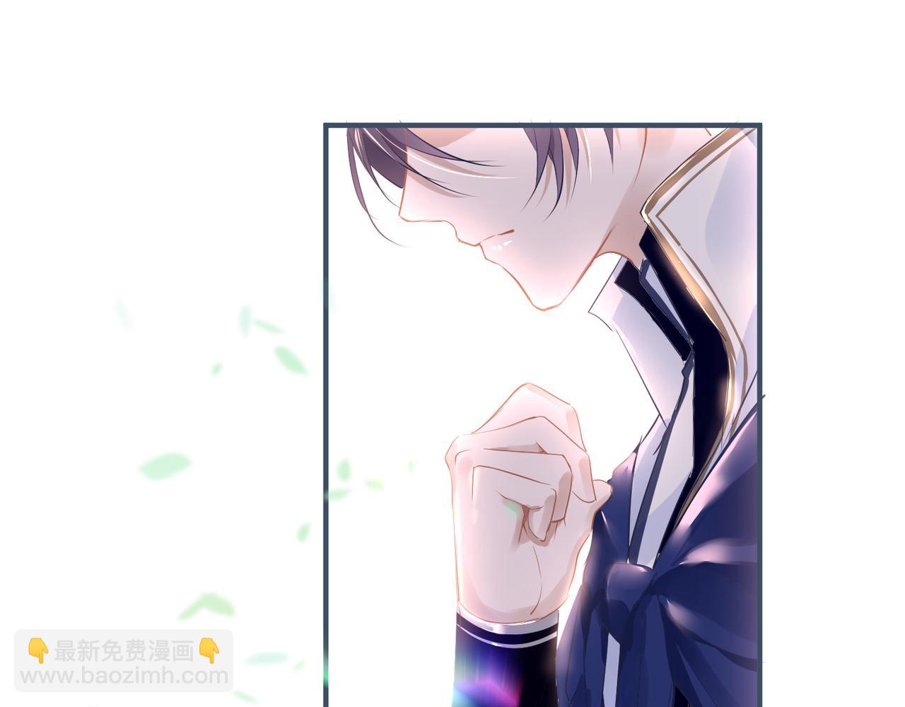 第35话 破解之法87