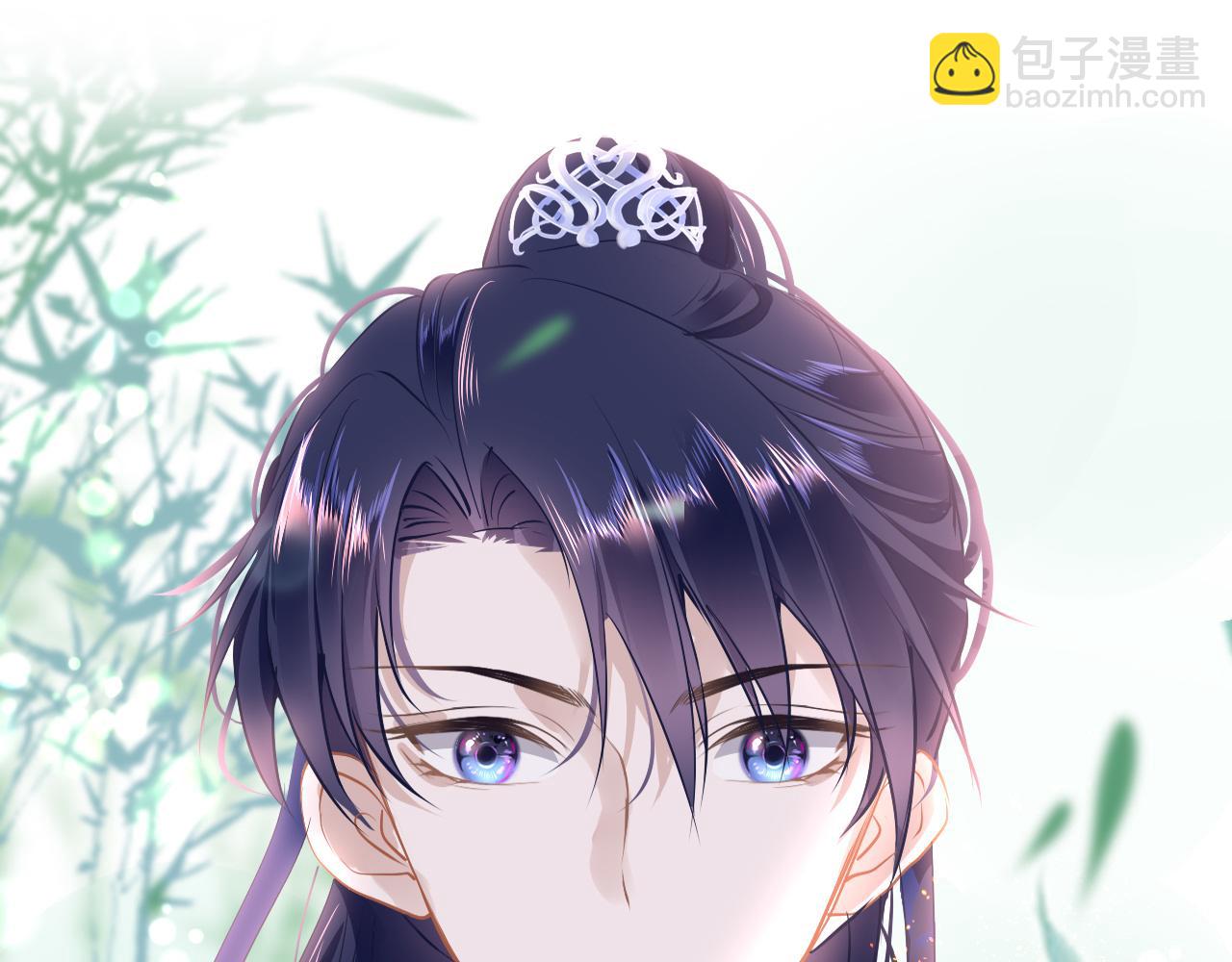 第35话 破解之法98