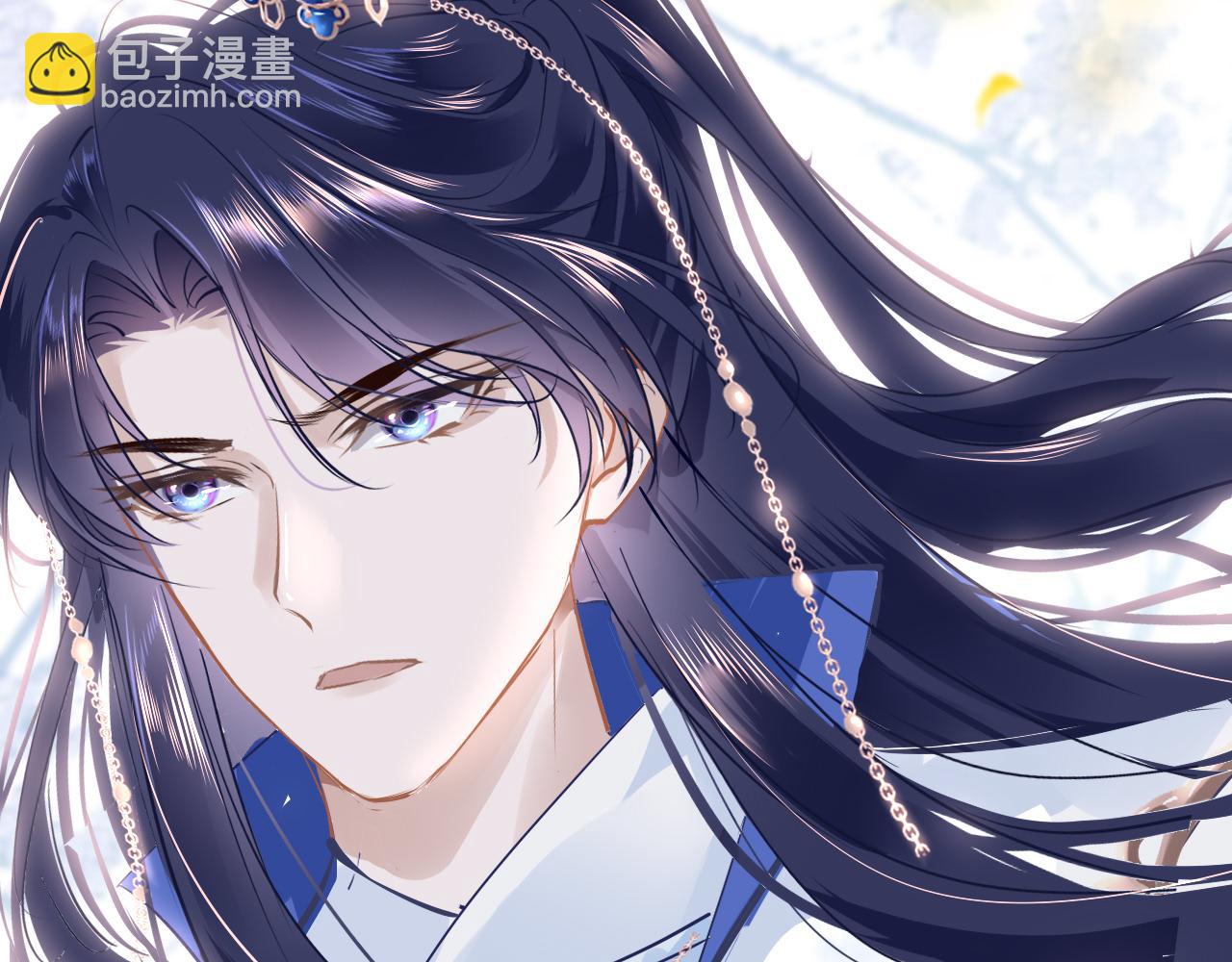 第36话 你回来了155