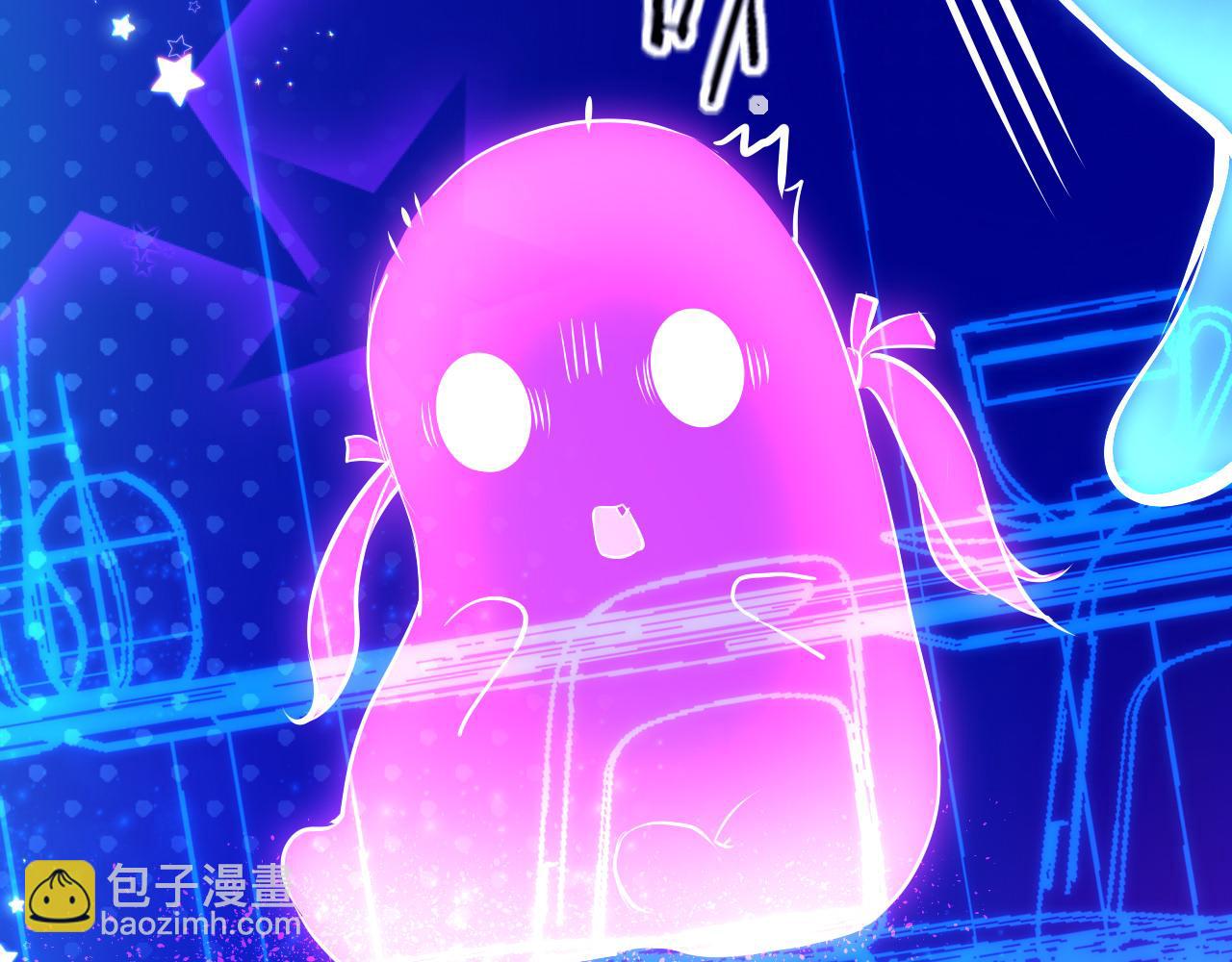 第36话 你回来了19