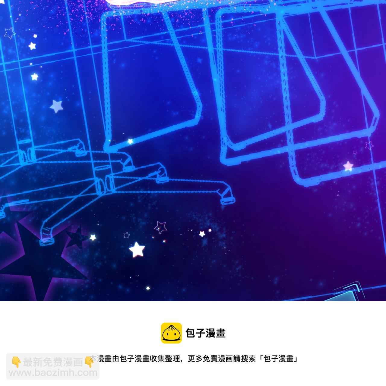 第36话 你回来了20