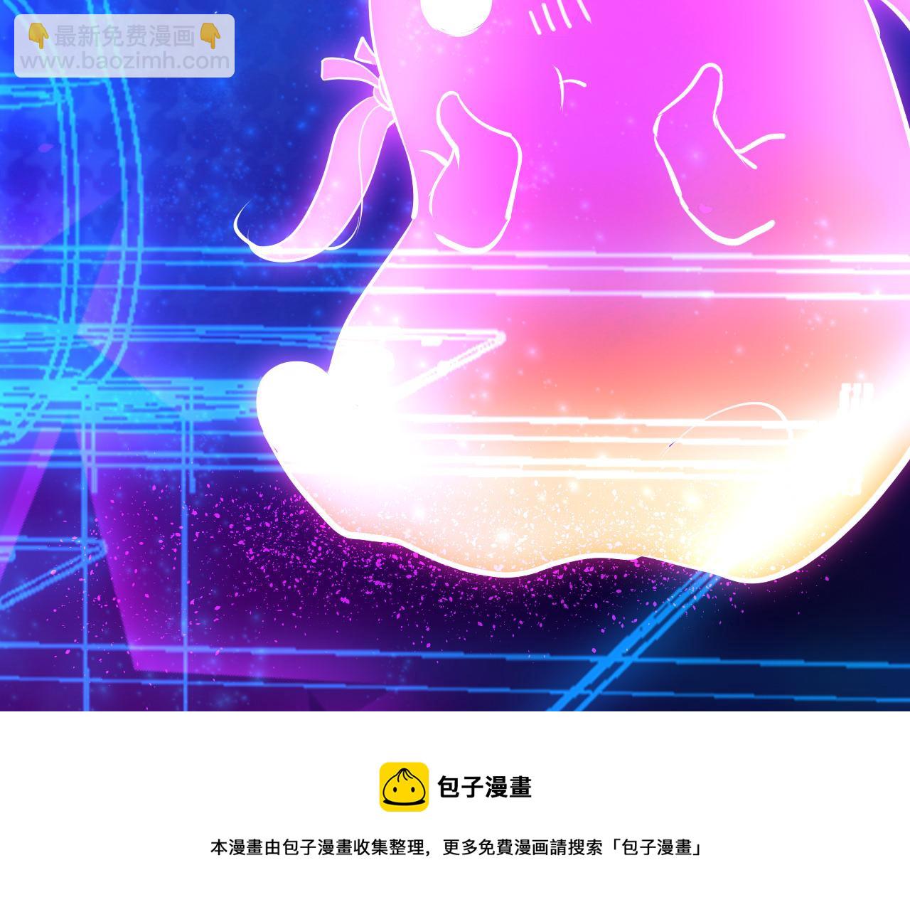 第36话 你回来了24