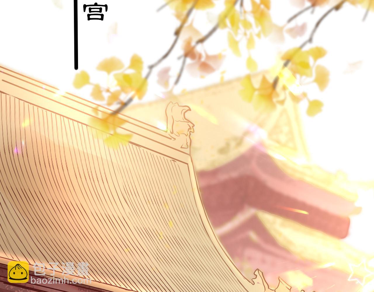 第36话 你回来了58