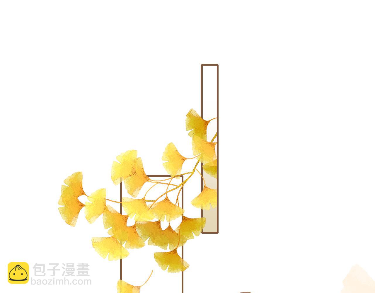 第36话 你回来了65