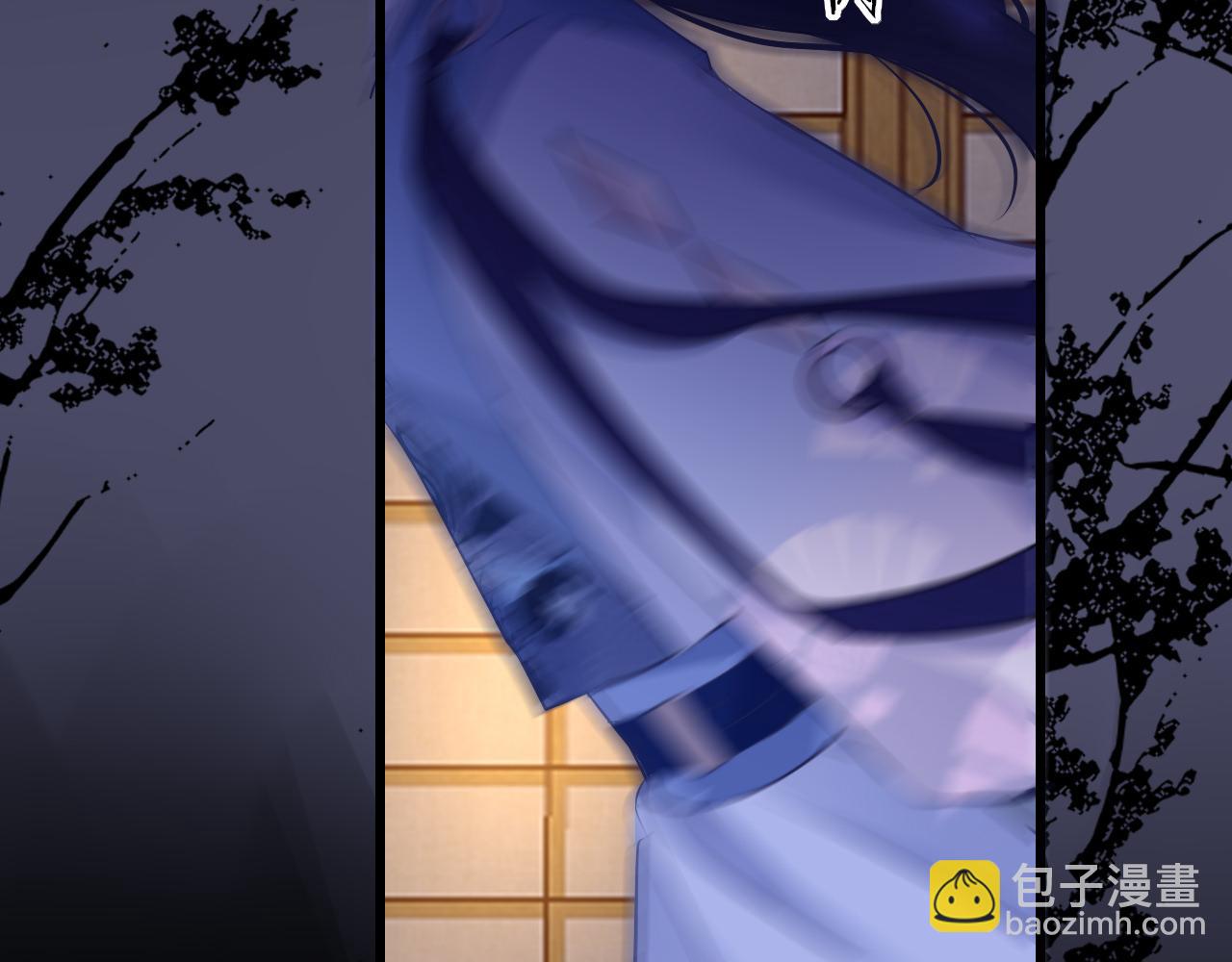 第36话 你回来了95