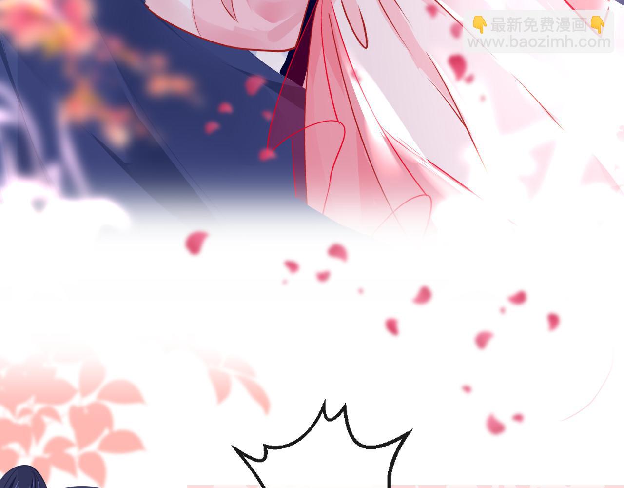 第38话 劝说101