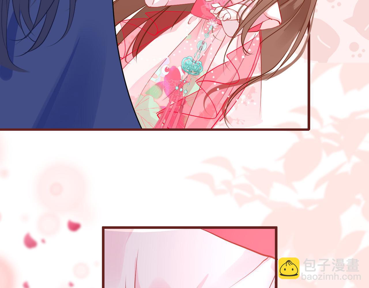 第38话 劝说103