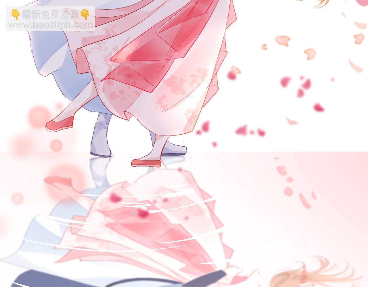 第38话 劝说110