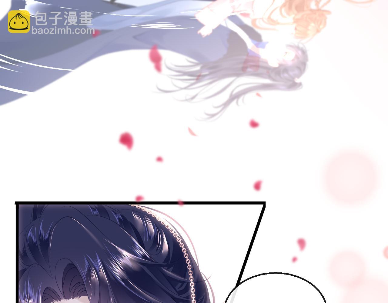第38话 劝说111