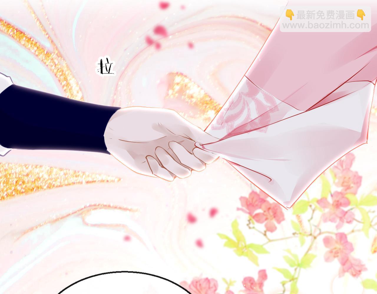 第38话 劝说123