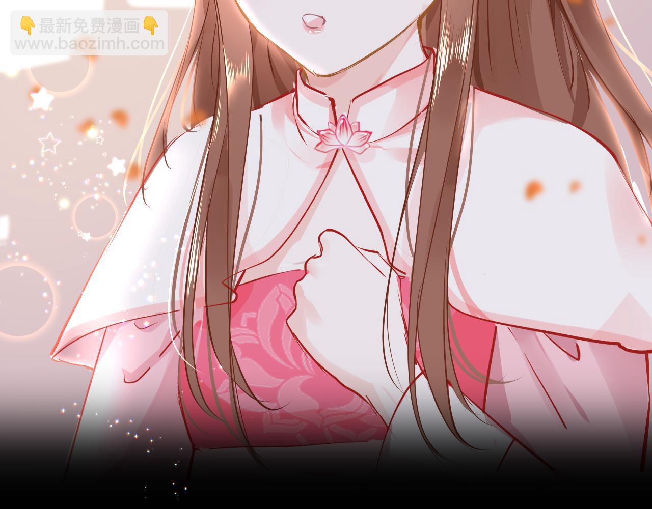 第38话 劝说127