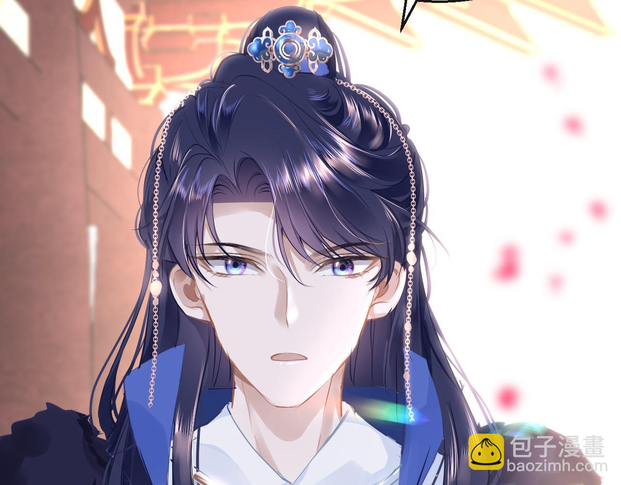 第38话 劝说130