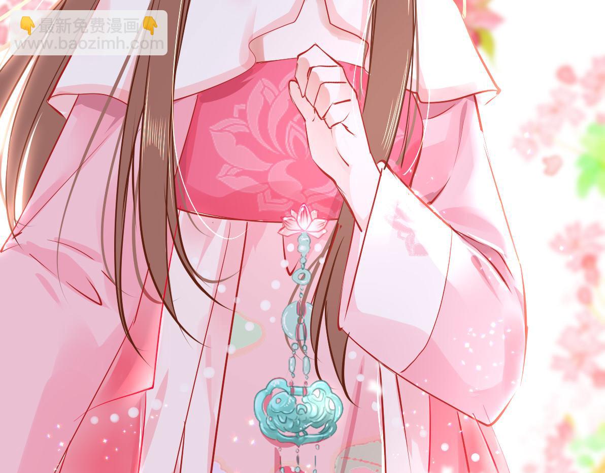 第38话 劝说145