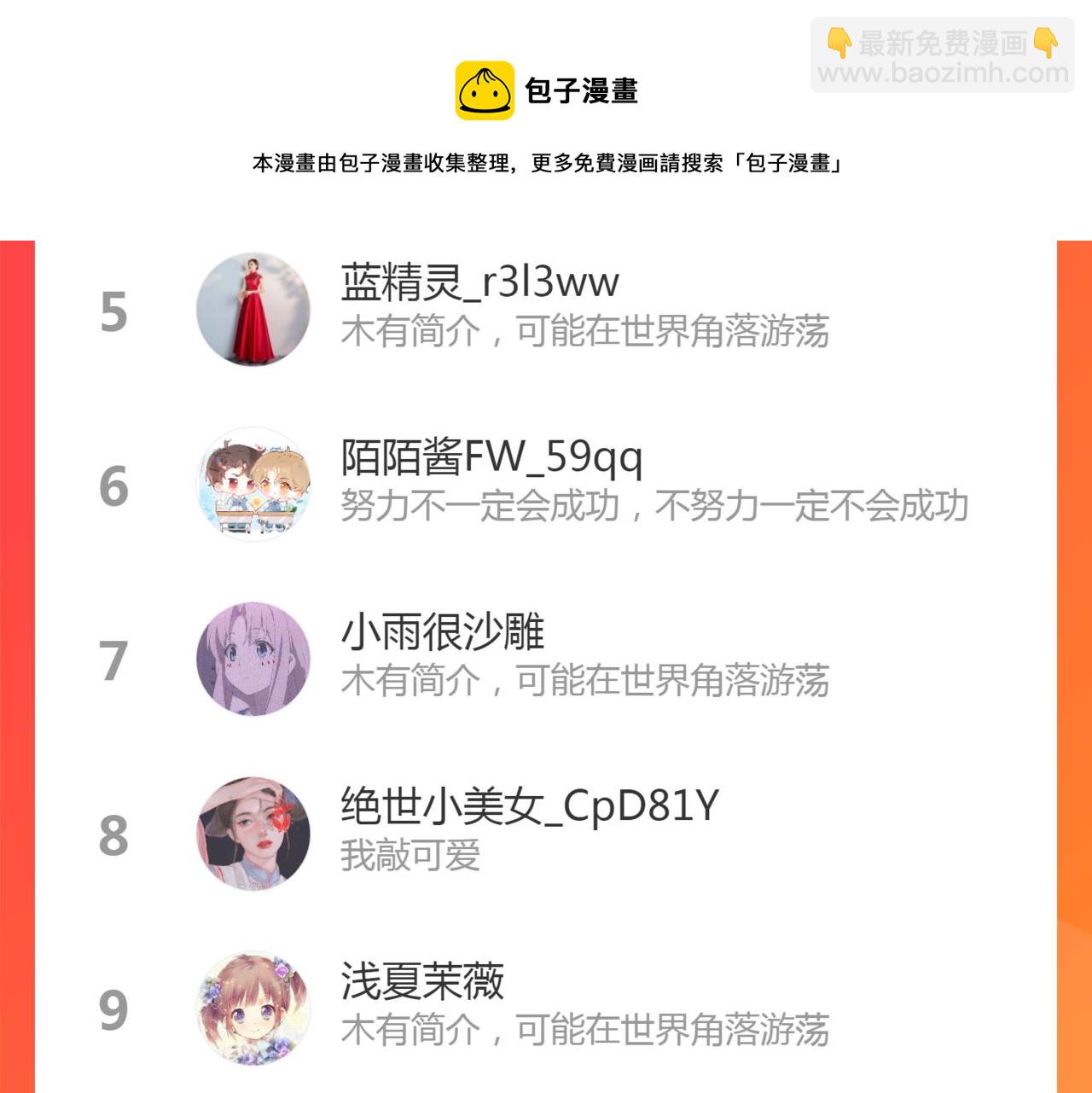 第38话 劝说152