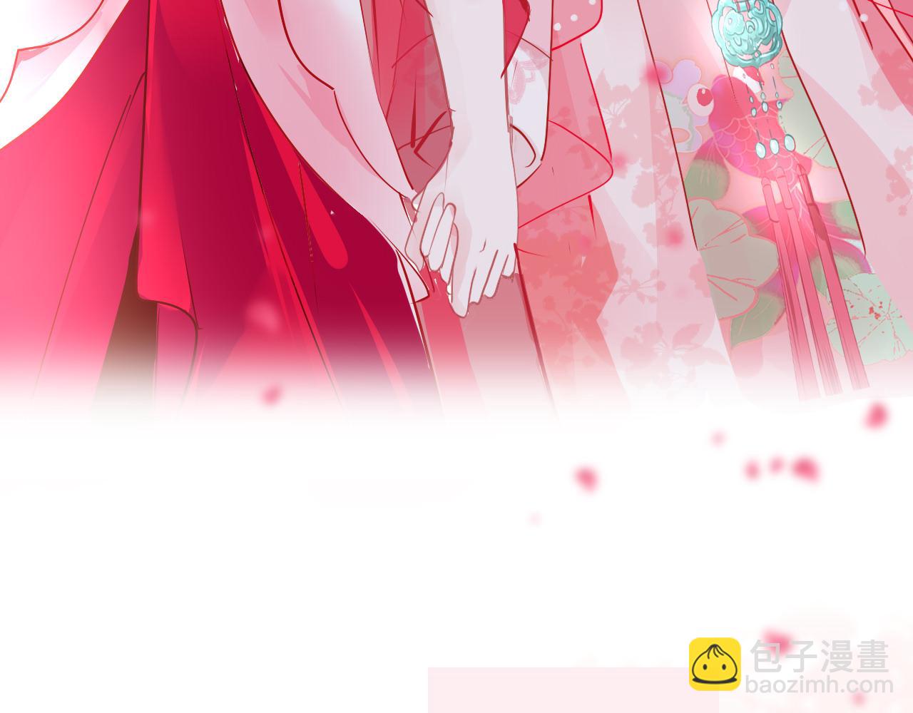 第38话 劝说26