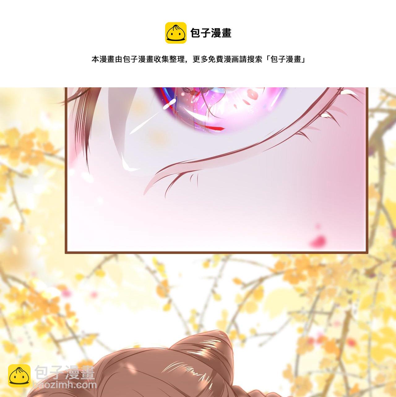 第38话 劝说36