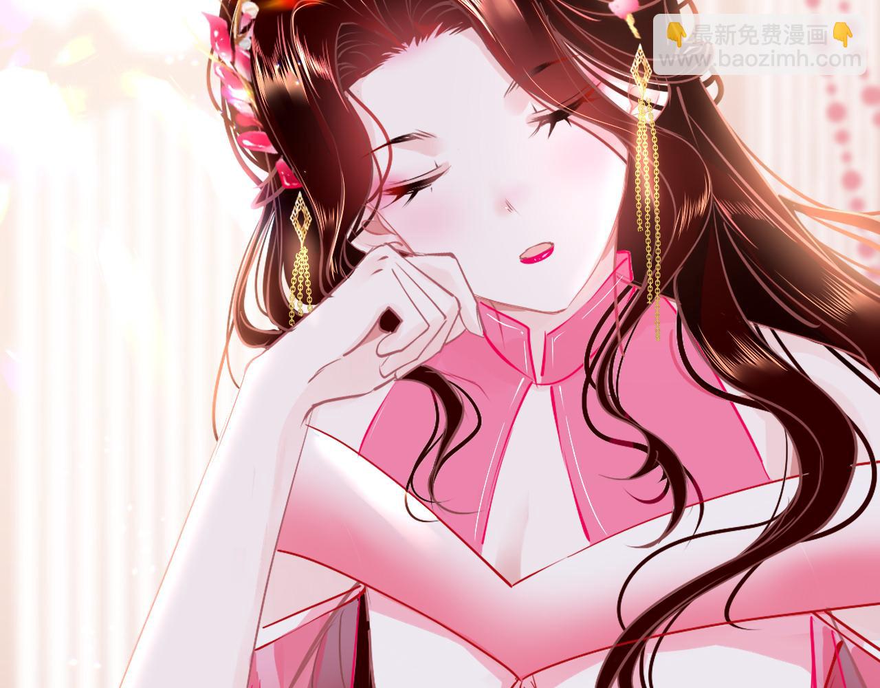 第38话 劝说59