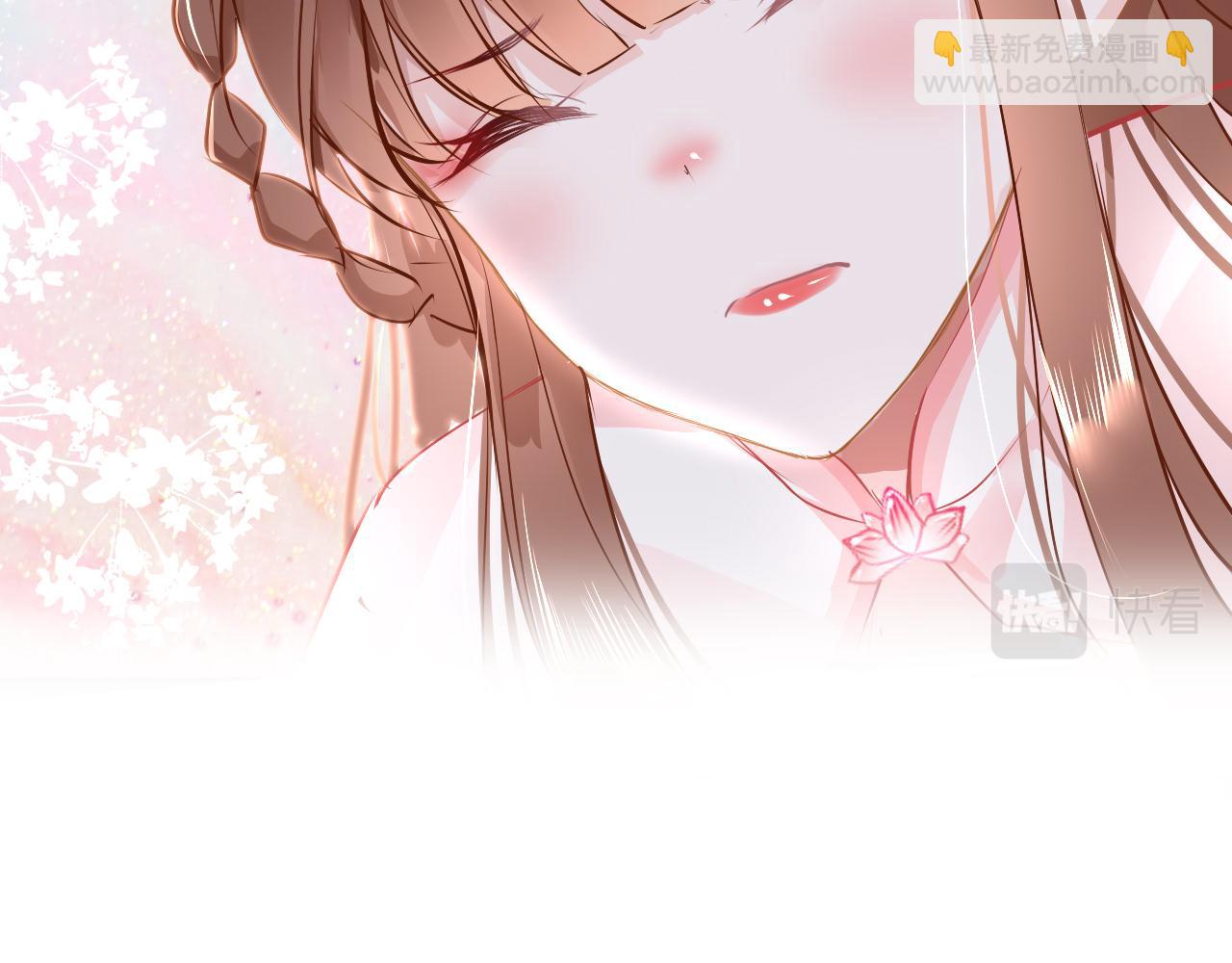 第38话 劝说73