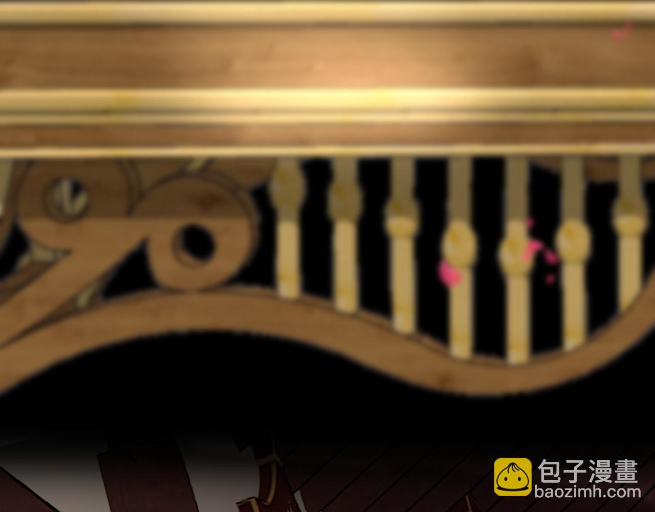 第38话 劝说90