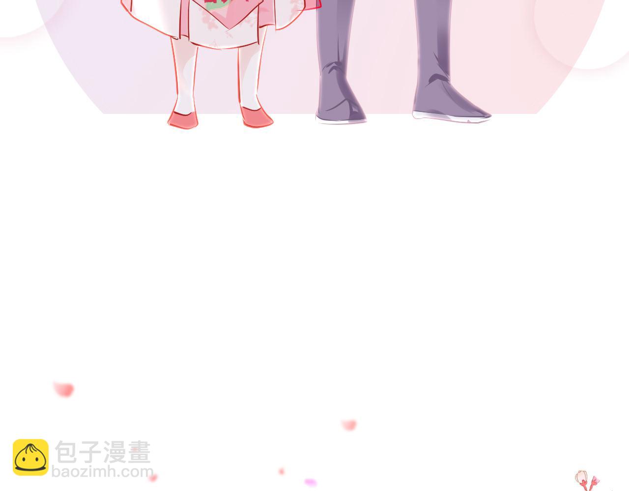 第45话 交涉100