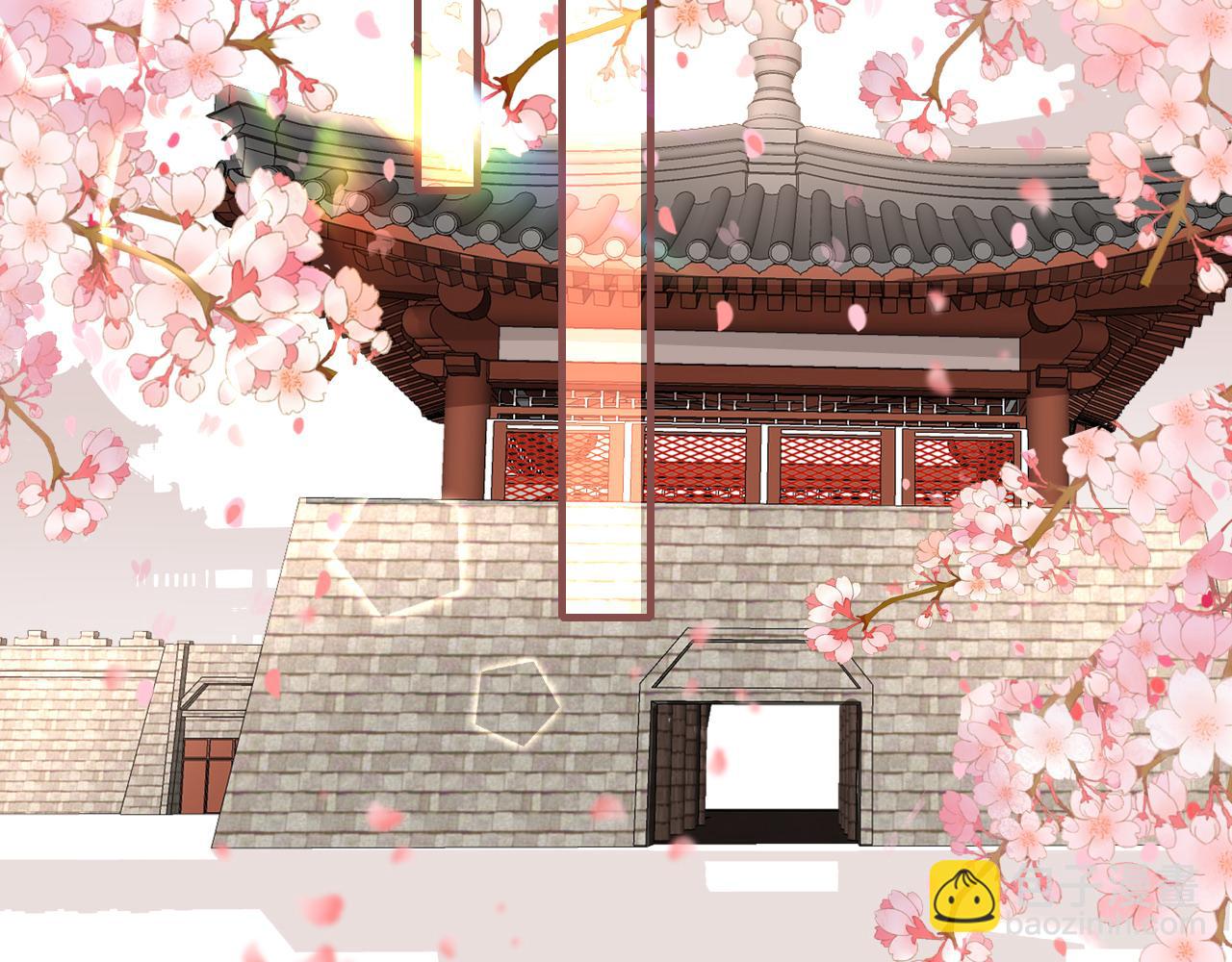 第45话 交涉102
