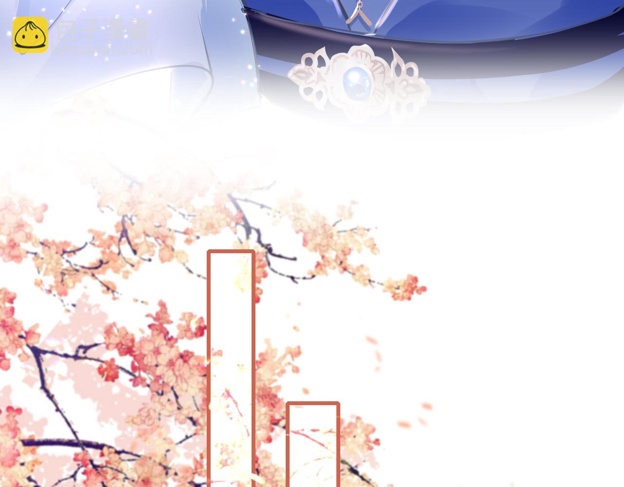 第45话 交涉133