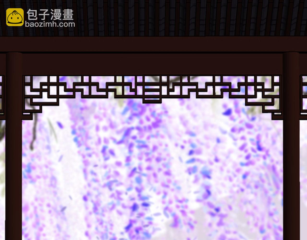 第45话 交涉33