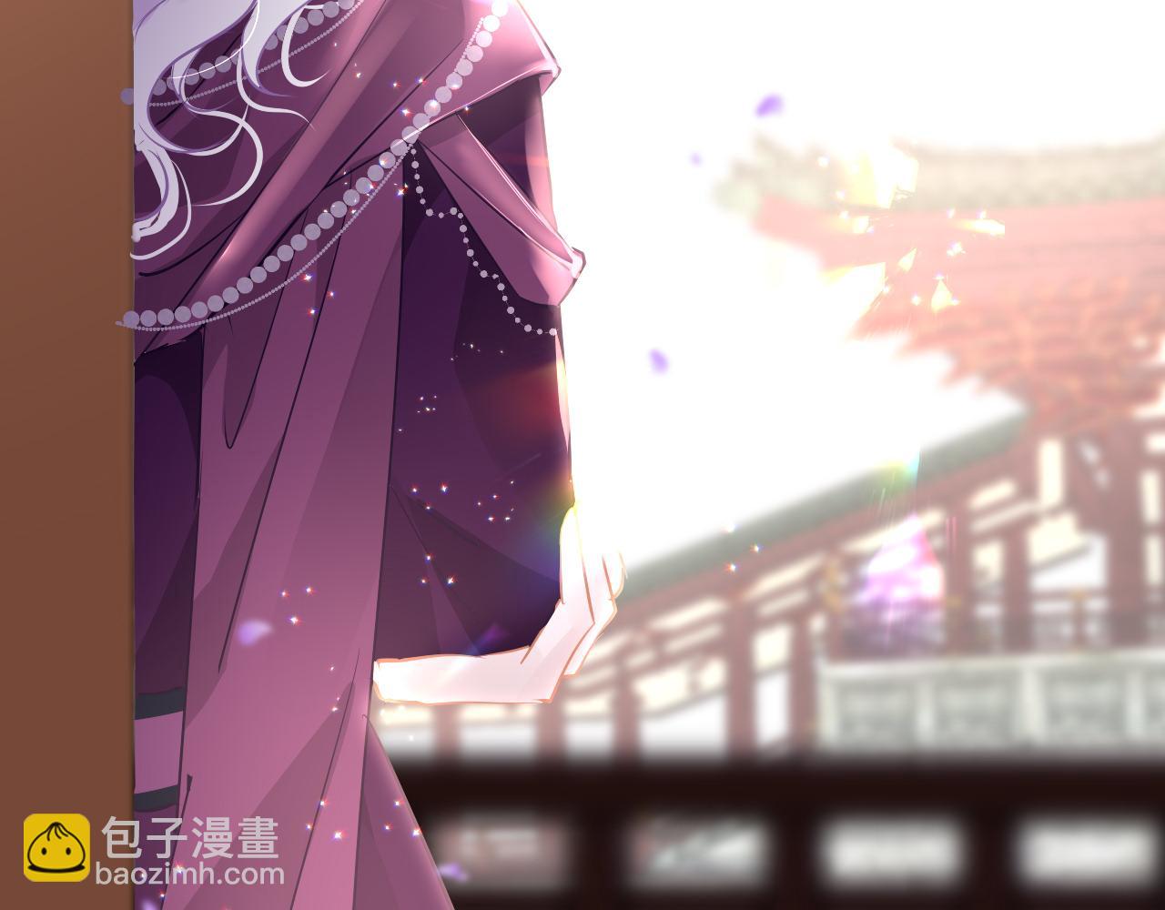 第45话 交涉49