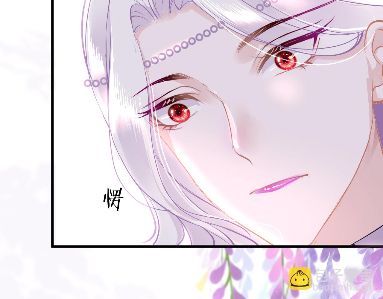 第45话 交涉69