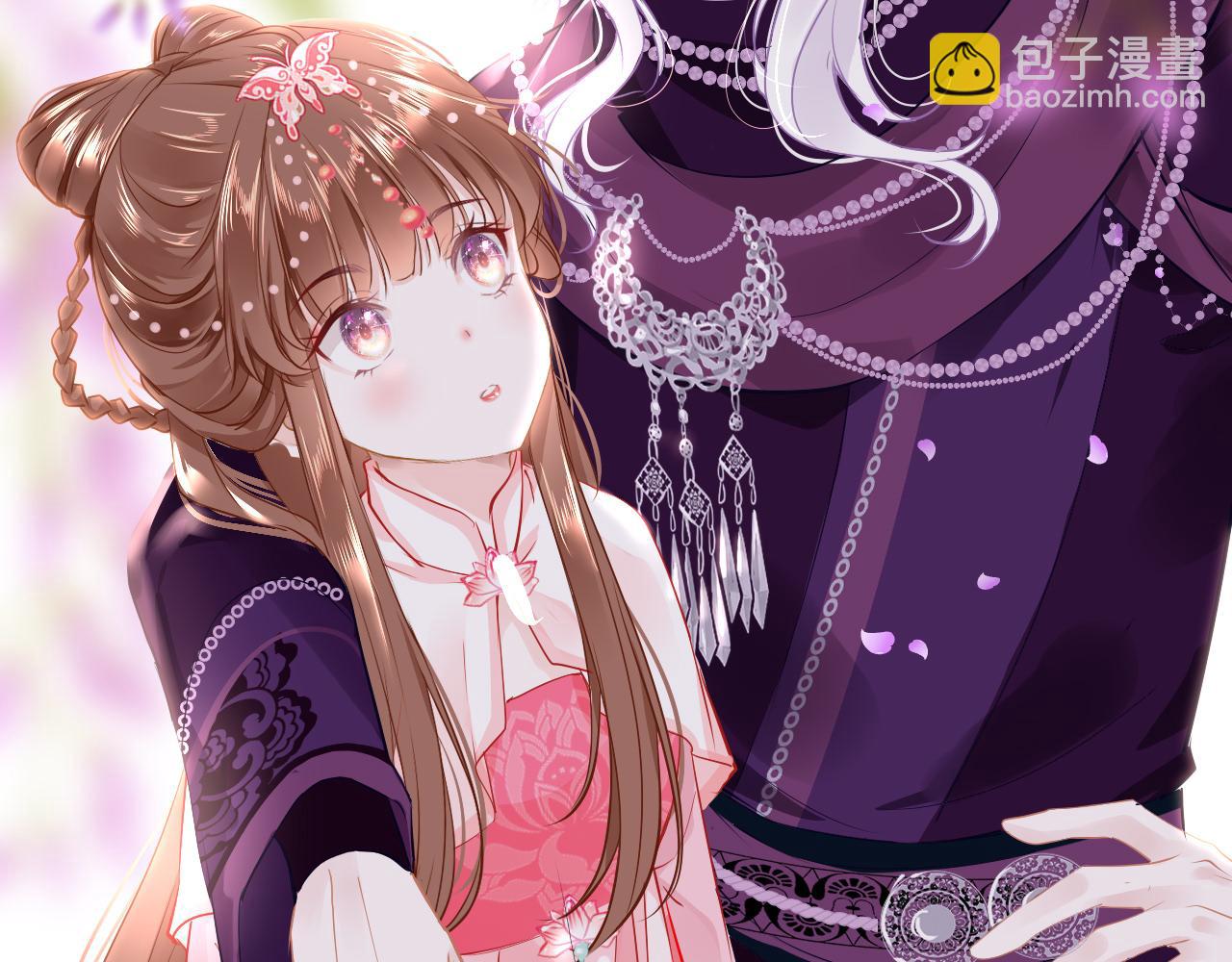 第45话 交涉80