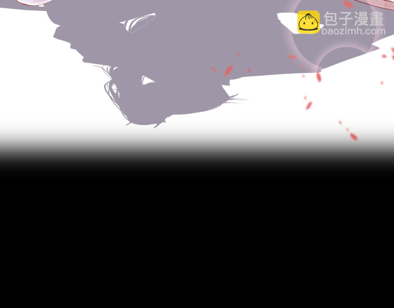 第46话 重逢108
