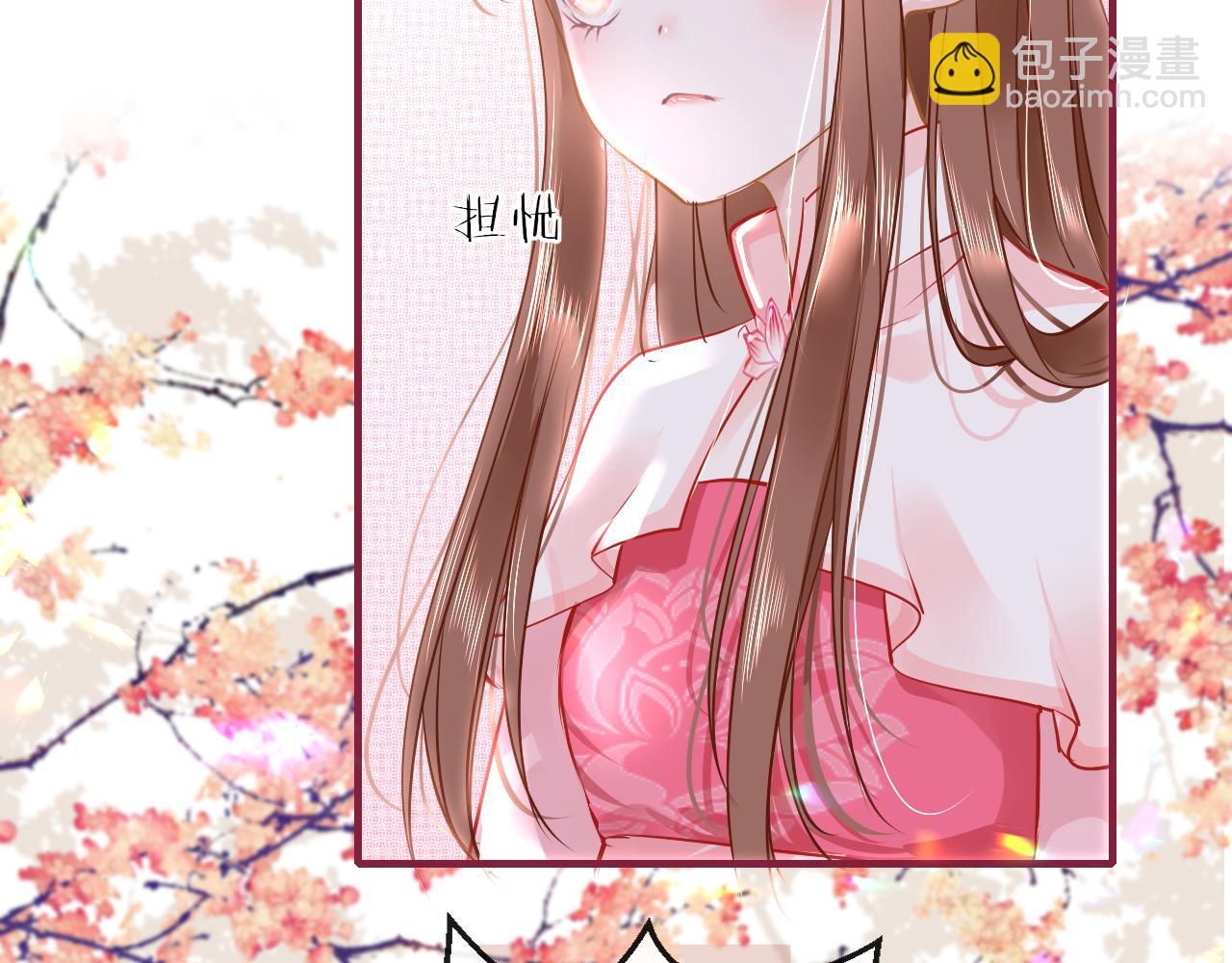 第46话 重逢131