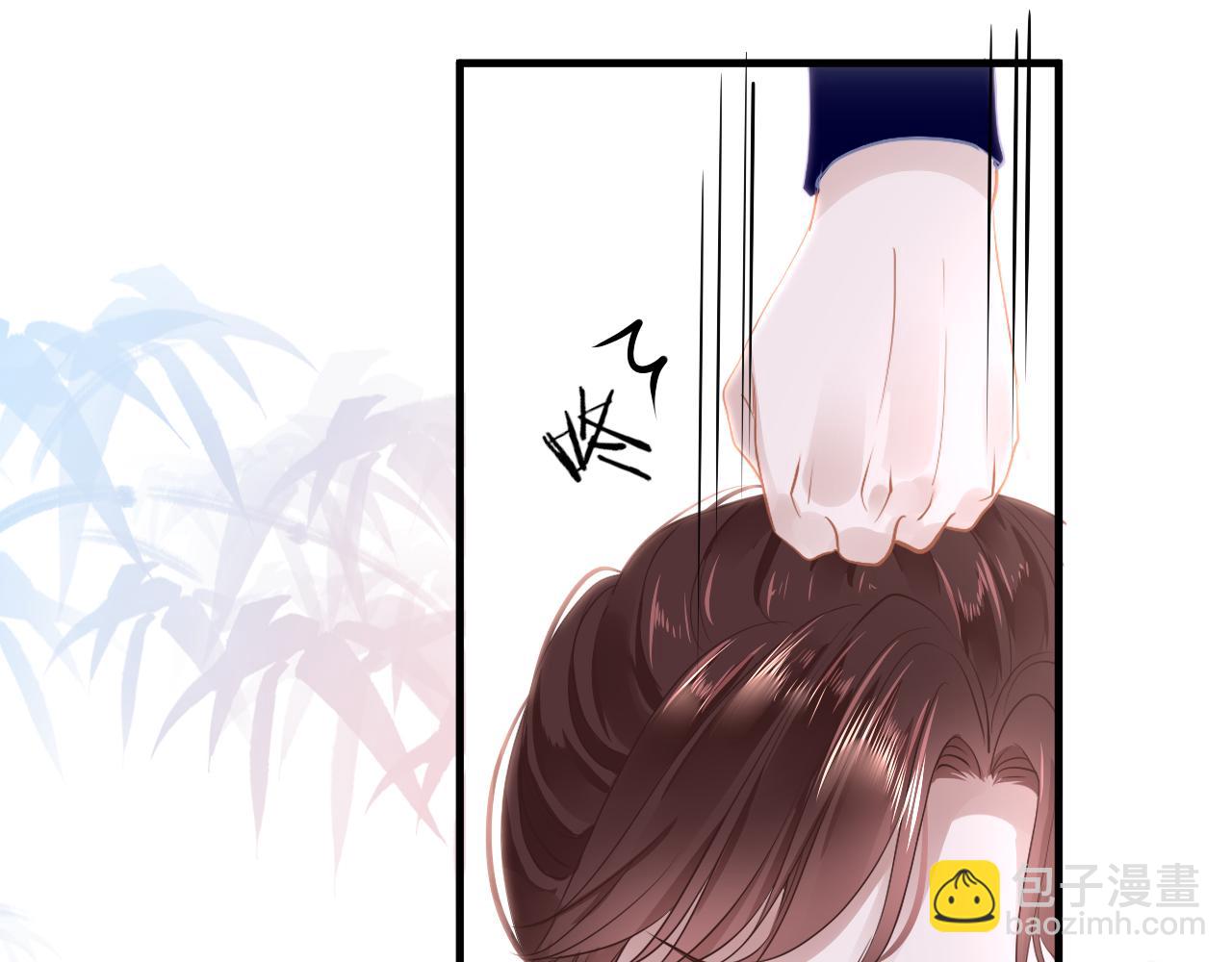 第46话 重逢145
