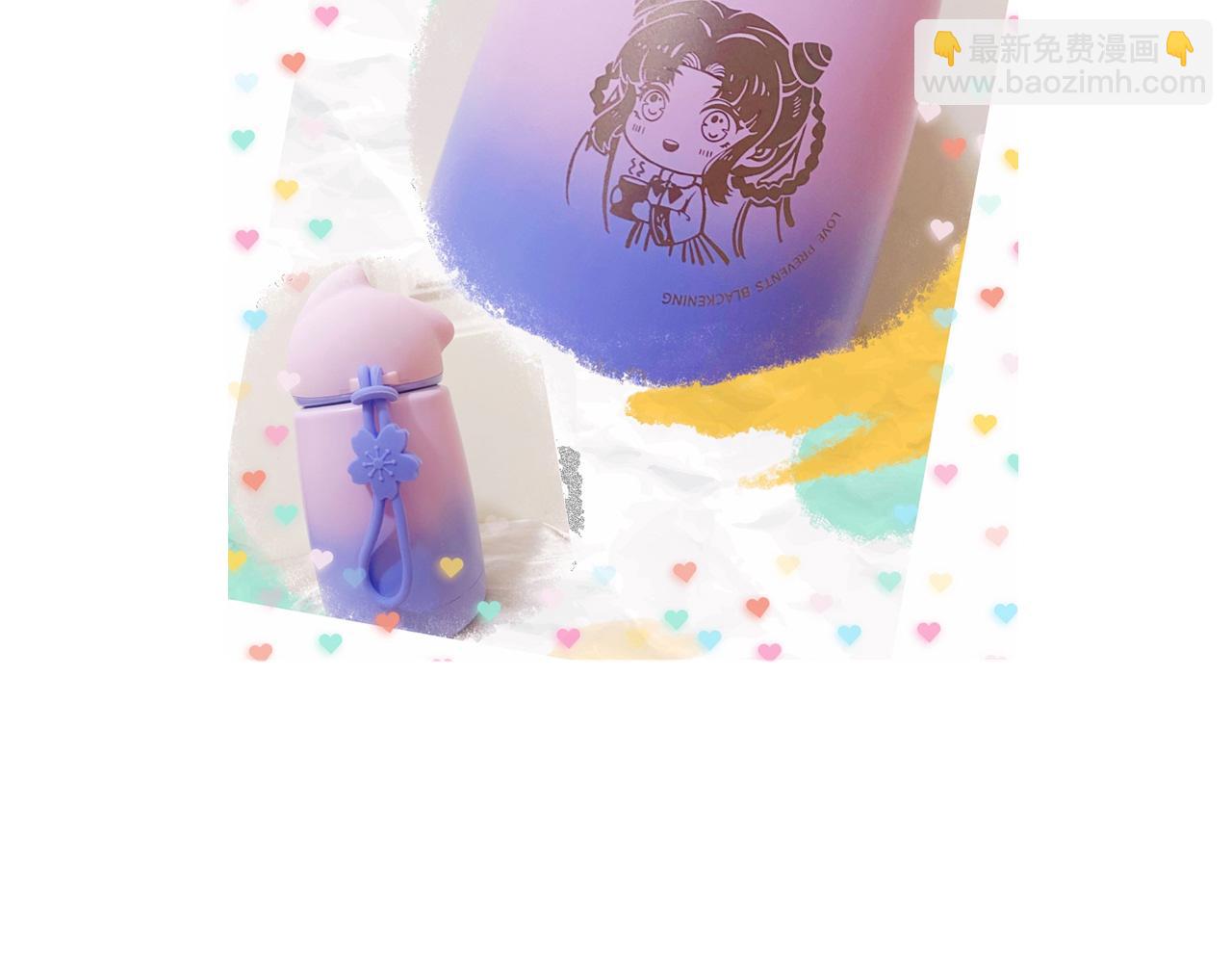 第46话 重逢166