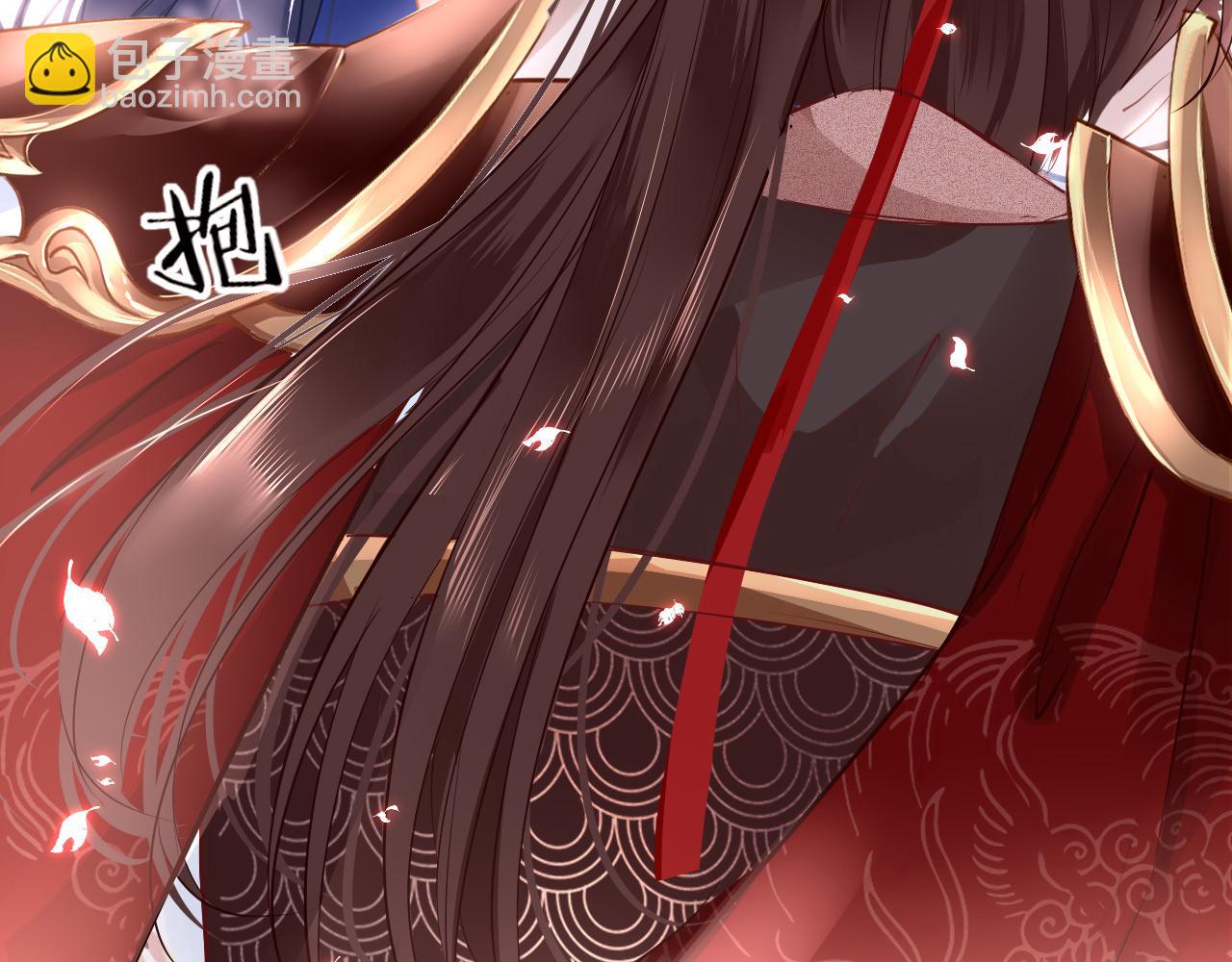 第46话 重逢22