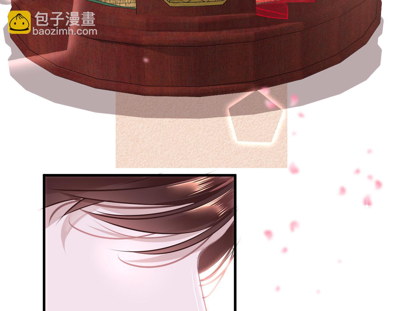 第46话 重逢39