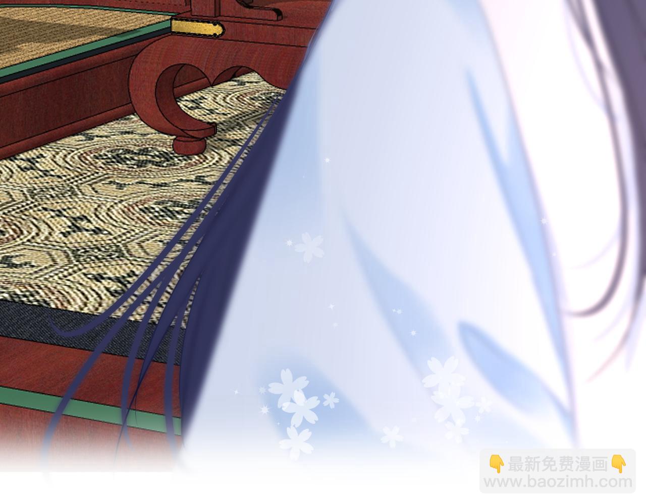 第46话 重逢76