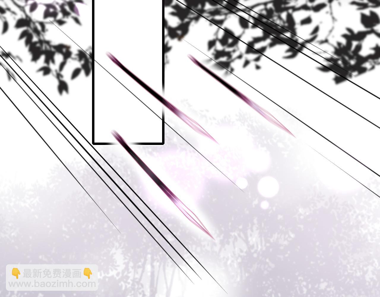 第49话 被攻略了！101
