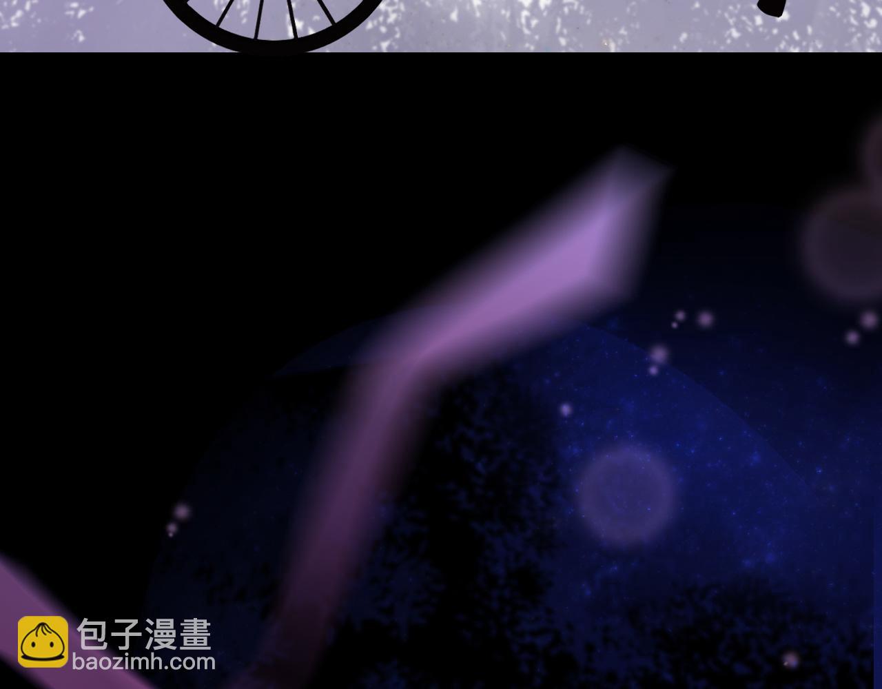 第49话 被攻略了！103