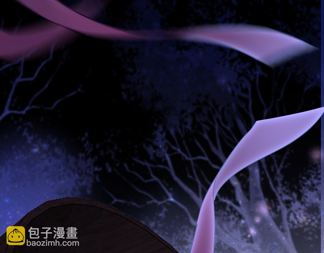 第49话 被攻略了！108