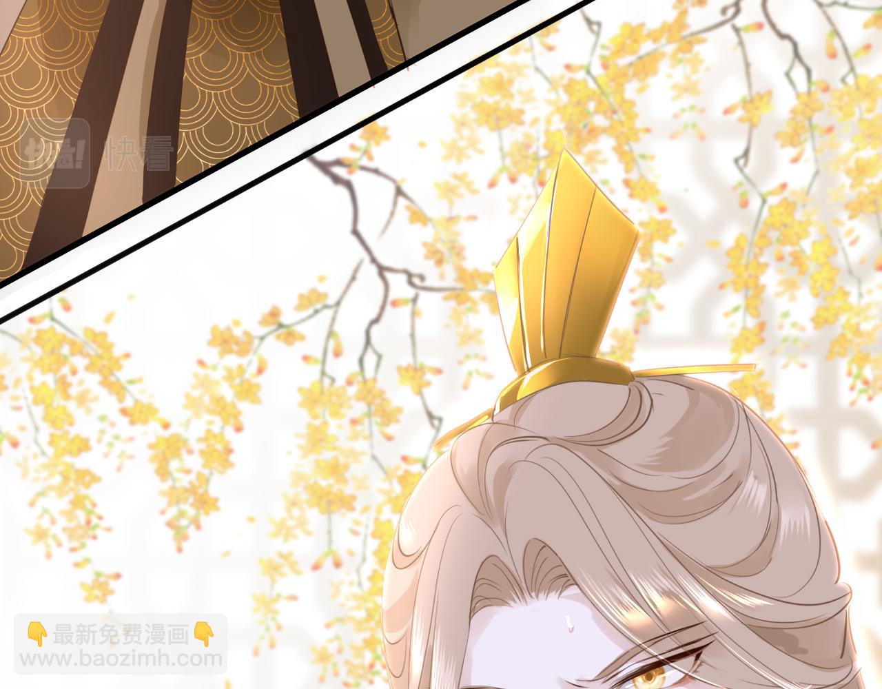 第49话 被攻略了！12