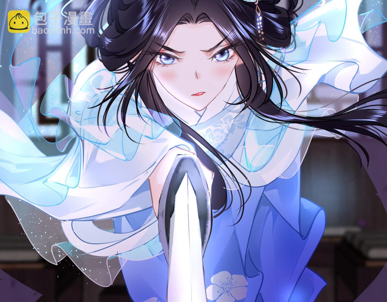 第49话 被攻略了！121