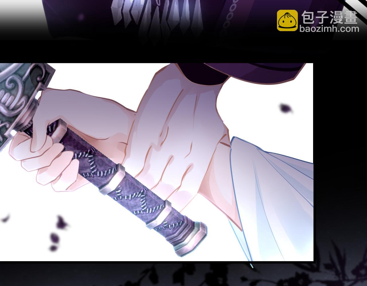 第49话 被攻略了！125