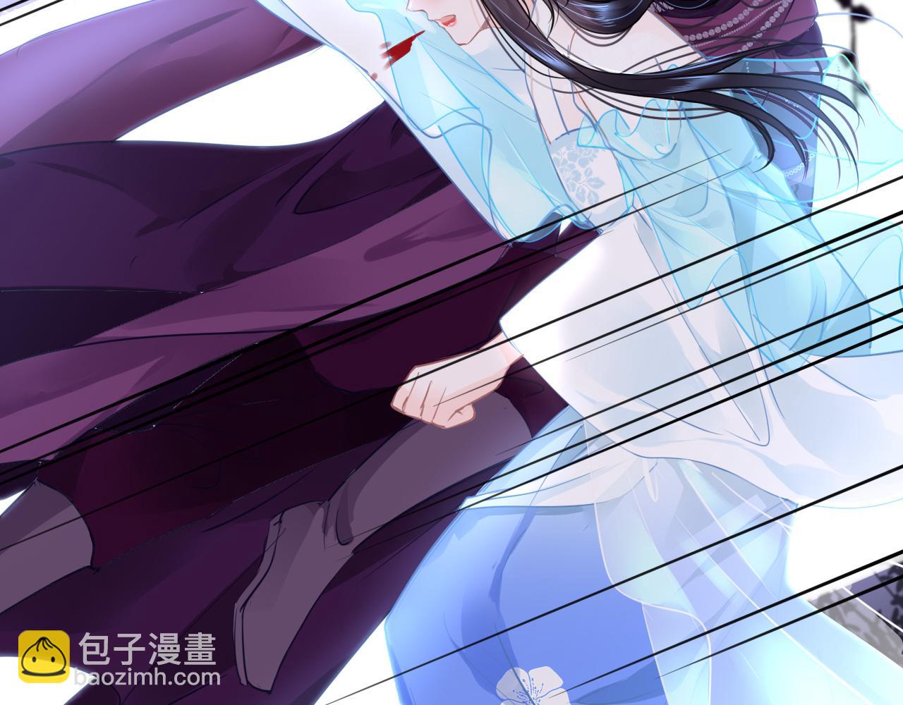 第49话 被攻略了！127
