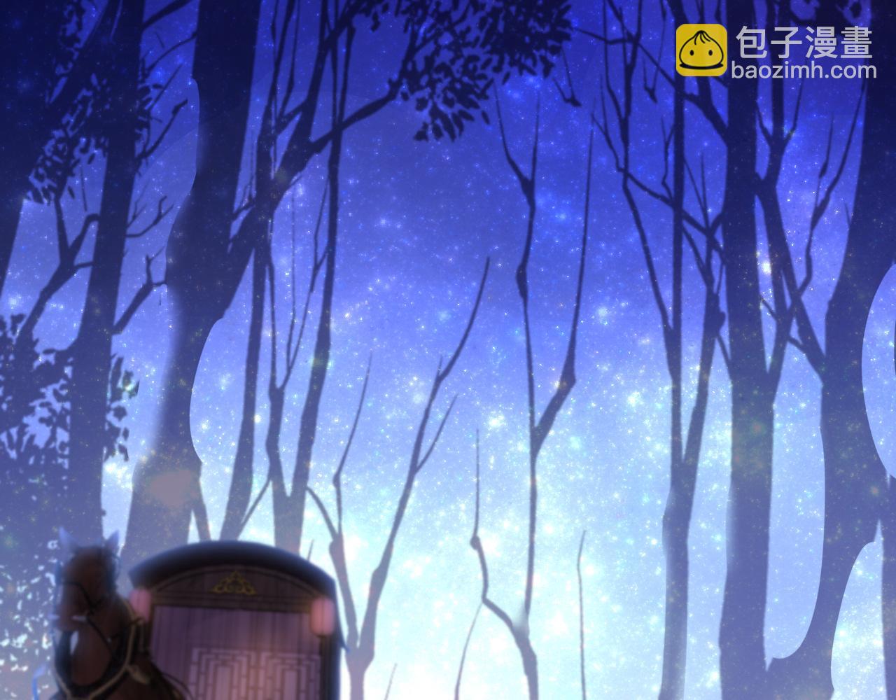 第49话 被攻略了！129