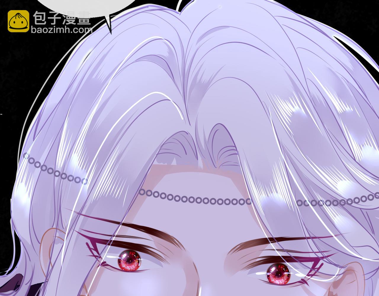 第49话 被攻略了！131