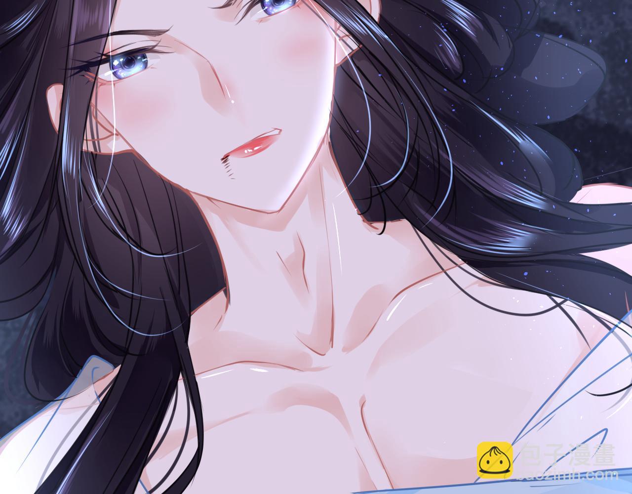 第49话 被攻略了！134