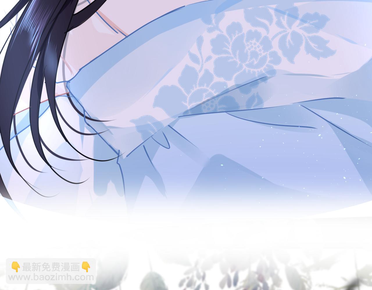 第49话 被攻略了！135