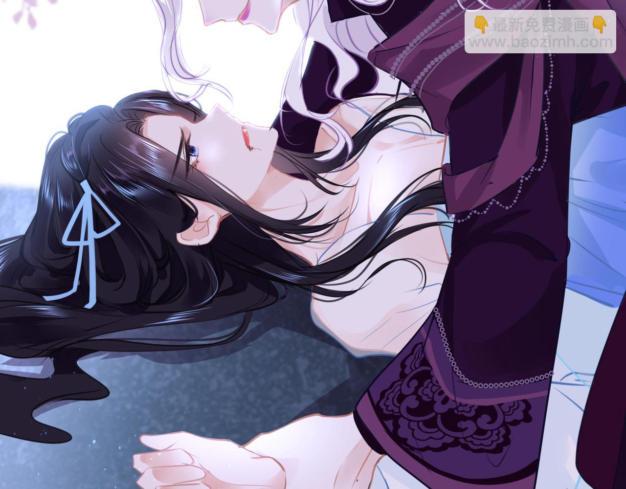 第49话 被攻略了！137